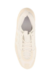 QISAN COZY SNEAKERS